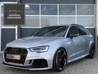 audi-rs3-sportback-2.5-tfsi-rs-3-qu