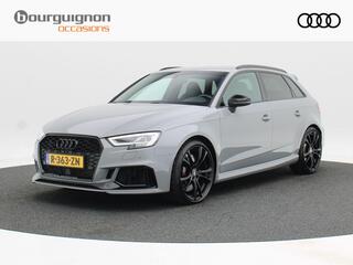 audi-rs3-sportback-2.5-tfsi-400-pk-