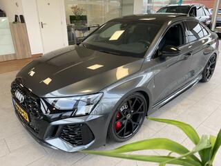audi-rs3-2.5-tfsi-rs-3-quattro-rs3-