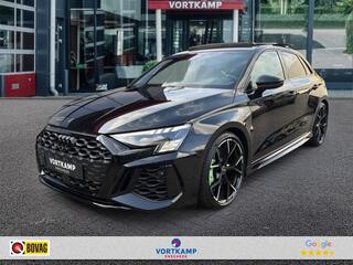 audi-rs3-2.5-tfsi-quattro-pano-dak-