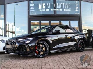 audi-rs3-limousine-2.5-tfsi-a3-quat