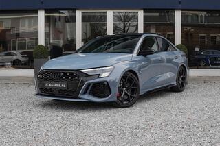 audi-rs3-2.5-tfsi-rs3-quatto-limous