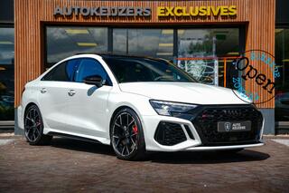 audi-rs3-a3-limousine-2.5-tfsi-quat