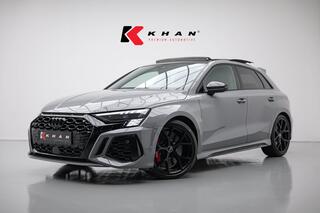 audi-rs3-sportback-2.5-tfsi-quattro