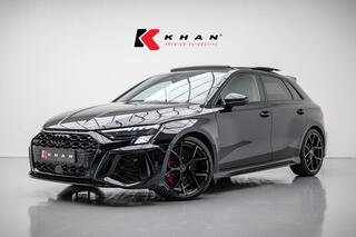 audi-rs3-sportback-2.5-tfsi-quattro