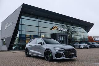 audi-rs3-sportback-2.5-tfsi-400pk-q