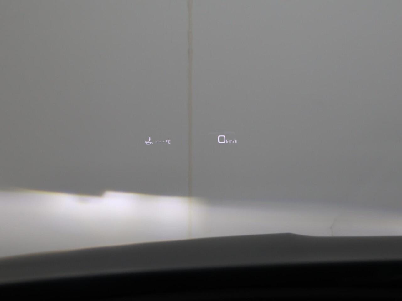 Audi RS3 Sportback 2.5 TFSI Quattro | 400 PK | Matrix LED lampen | RS Schaalstoelen | Audi Exclusive lak | SONOS premium 3D Sound | Topsnelheid 280 km/u | RS Sportuitlaat | Fabrieksgarantie tot 12-2029 of 100.000km|