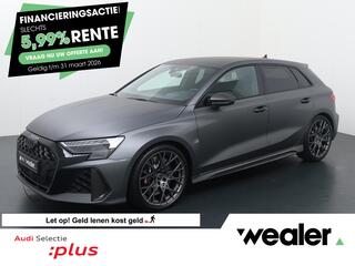 audi-rs3-sportback-2.5-tfsi-quattro