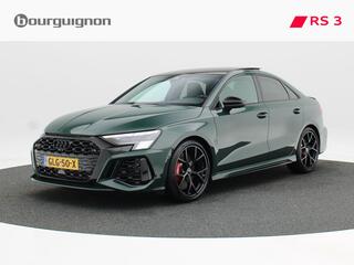 audi-rs3-limousine-2.5-tfsi-quattro