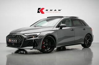 audi-rs3-sportback-2.5-tfsi-quattro