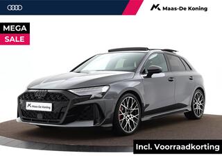 audi-rs3-sportback-2.5-tfsi-400-pk-
