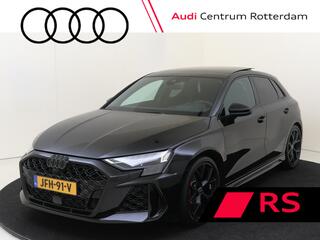 audi-rs3-2.5-tfsi-quattro--panoram