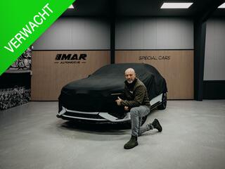 audi-rs3-verwacht!-sportback-2.5-tf