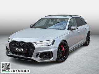 audi-rs4-a4-avant-2.9-tfsi-quattro-