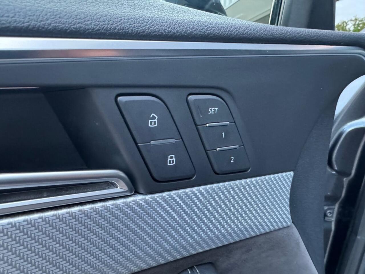 Audi RS4 2.9 TFSI RS 4 Avant quattro Pro Line Plus