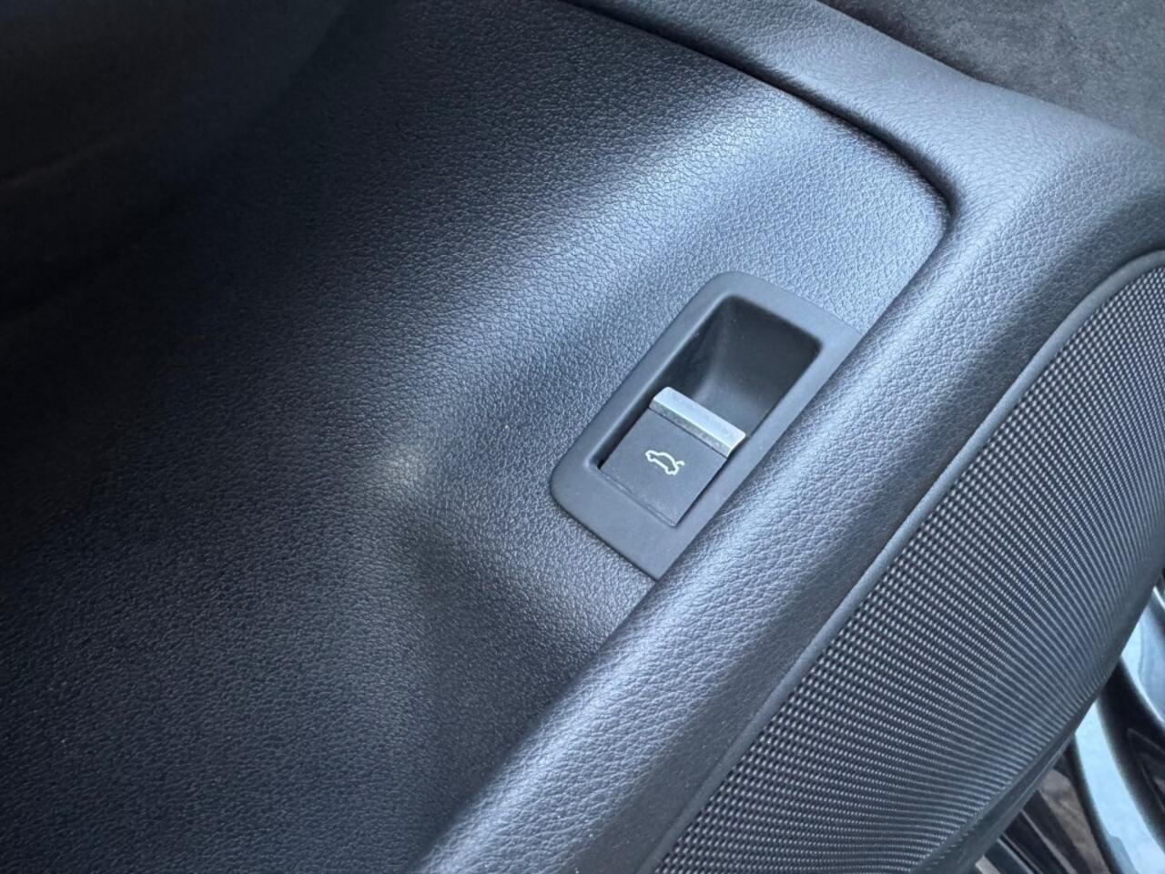 Audi RS4 2.9 TFSI RS 4 Avant quattro Pro Line Plus