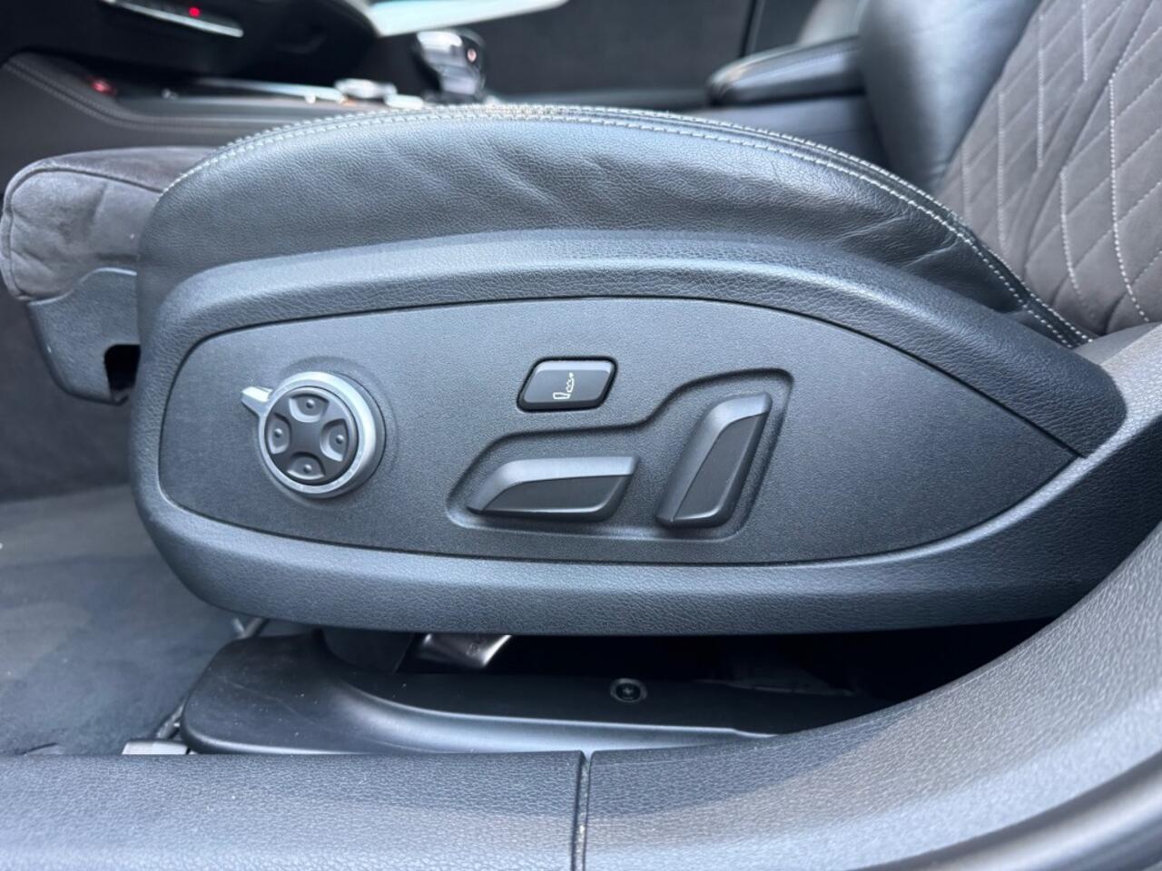 Audi RS4 2.9 TFSI RS 4 Avant quattro Pro Line Plus