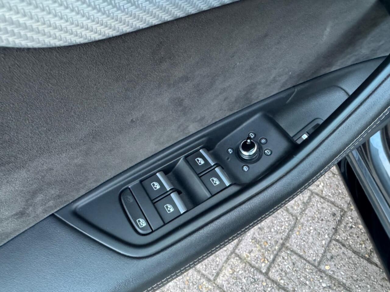 Audi RS4 2.9 TFSI RS 4 Avant quattro Pro Line Plus