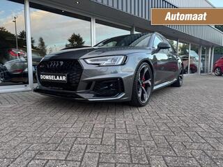 audi-rs4-2.9-tfsi-rs-4-avant-quattr