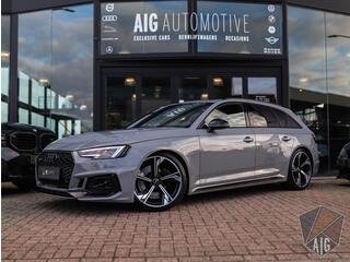 audi-rs4-avant-2.9-tfsi-a4-quattro-
