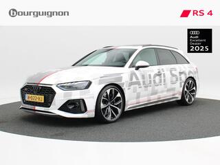 audi-rs4-avant-2.9-tfsi-561-pk-quat