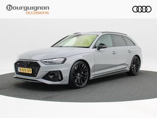 audi-rs4-avant-2.9-tfsi-450-pk-rs-4