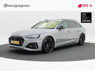 audi-rs4-avant-2.9-tfsi-450-pk-quat
