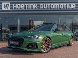 audi-rs4-a4-avant-2.9-tfsi-quattro-