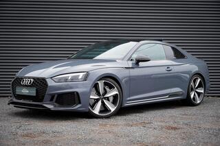 audi-rs5-a5-coupé-2.9-tfsi-quattro-