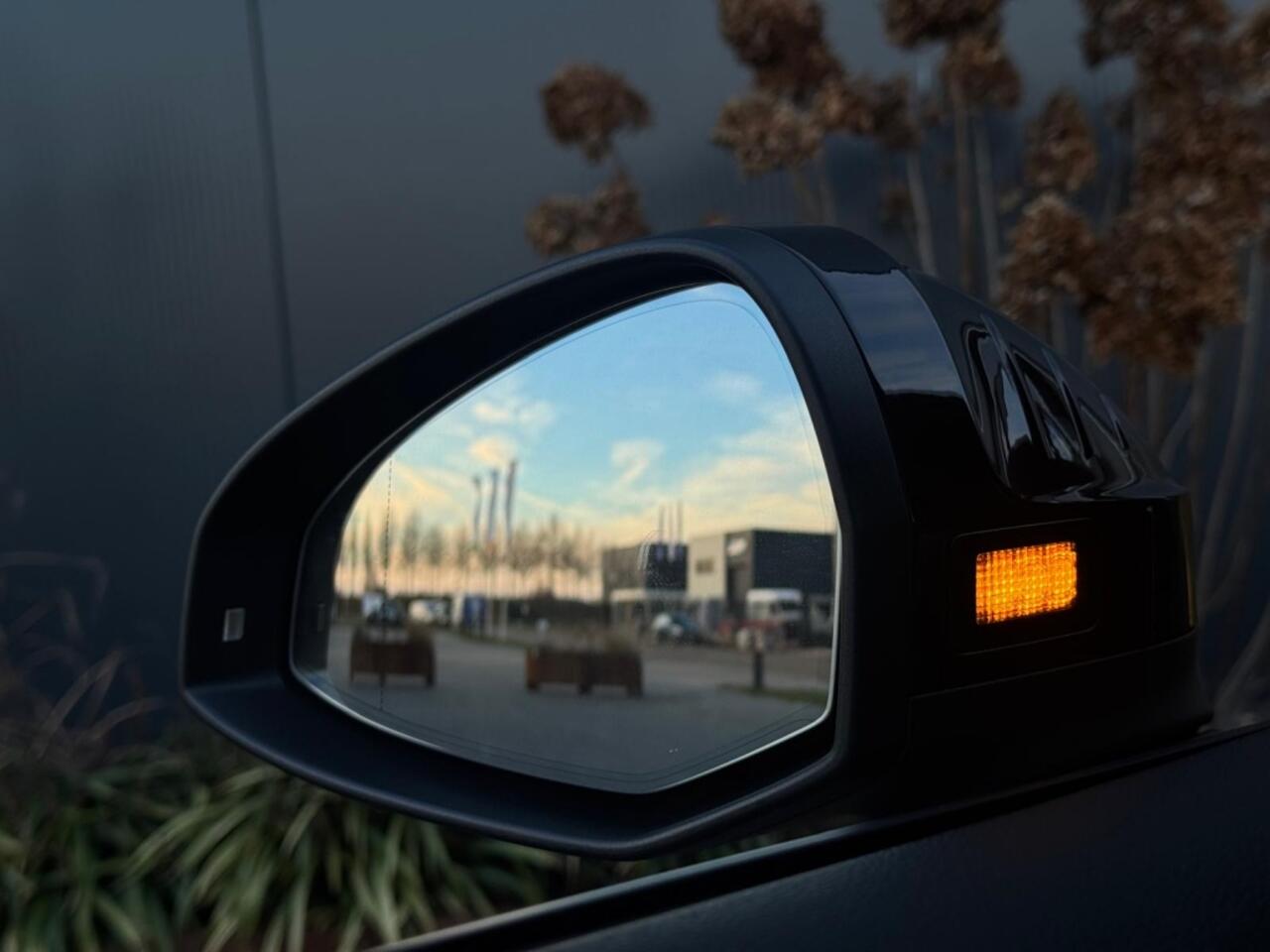 Audi RS5 Sportback 2.9 TFSI RS 5 quattro M20 PANO 360 CAMERA CLIMATE LEDER LED