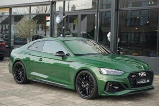 audi-rs5-coupé-2.9-tfsi-quattro-com
