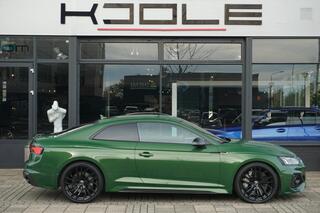 audi-rs5-coupé-2.9-tfsi-quattro-com