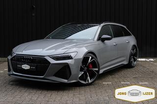 audi-rs6-avant-4.0-tfsi-quattro-ful