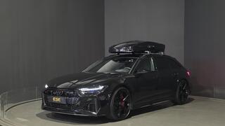 audi-rs6-avant-tfsi-quattro--panor