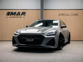 audi-rs6-avant-rs-6-tfsi-quattro--