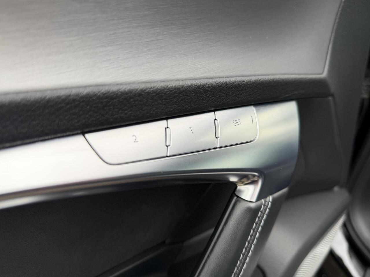 Audi RS6 A6 Avant TFSI quattro | B&O | Pano | Dynamic + | Keramisch | HUD | Matrix |