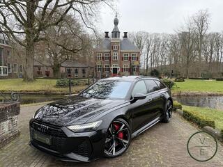 audi-rs6-a6-avant-tfsi-quattro--b&