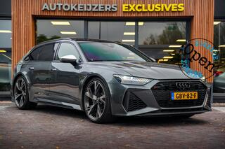 audi-rs6-a6-avant-tfsi-quattro-even