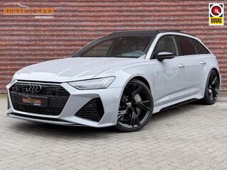 audi-rs6-avant-600pk-tfsi-quattro-