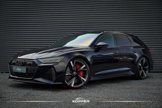 audi-rs6-a6-avant-tfsi-quattro---pa