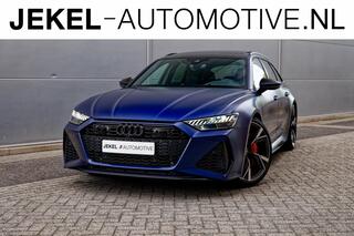 audi-rs6-avant-tfsi-quattro-keramas