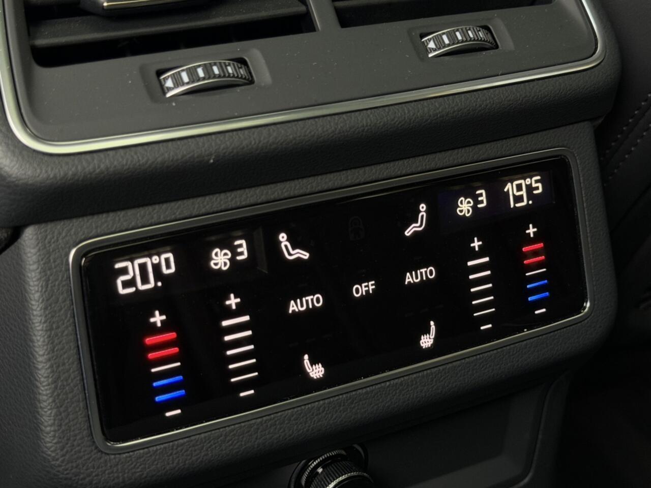 Audi RS6 4.0 TFSi quattro | PANO | LASER | CERAMIC | 4-WS | ADAPTIVE | SO