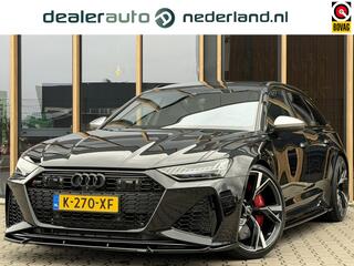 audi-rs6-4.0-tfsi-quattro--pano--