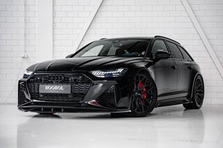 audi-rs6-avant-l-full-urban-l-780pk
