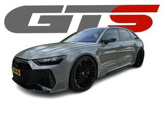 audi-rs6-tfsi-quattro-750pk-jd--dy