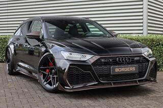 audi-rs6-johann-abt-signature-editi