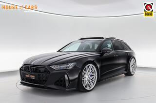 audi-rs6-avant-600pk-tfsi-quattro-