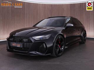 audi-rs6-avant-600pk-4.0-tfsi-quatt
