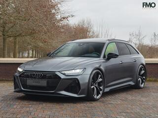 audi-rs6-a6-avant-tfsi-quattrocera