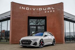 audi-rs6-avant-4.0-tfsi-quattro-kre